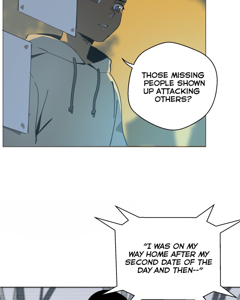 Chapter 5 - Image 24