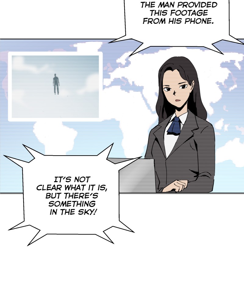 Chapter 5 - Image 26