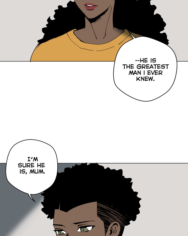 Chapter 5 - Image 3