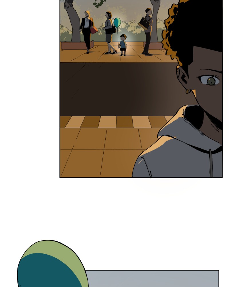 Chapter 5 - Image 30
