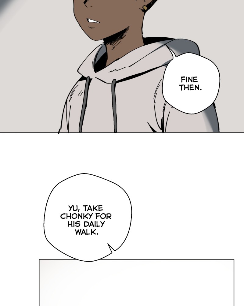 Chapter 5 - Image 4
