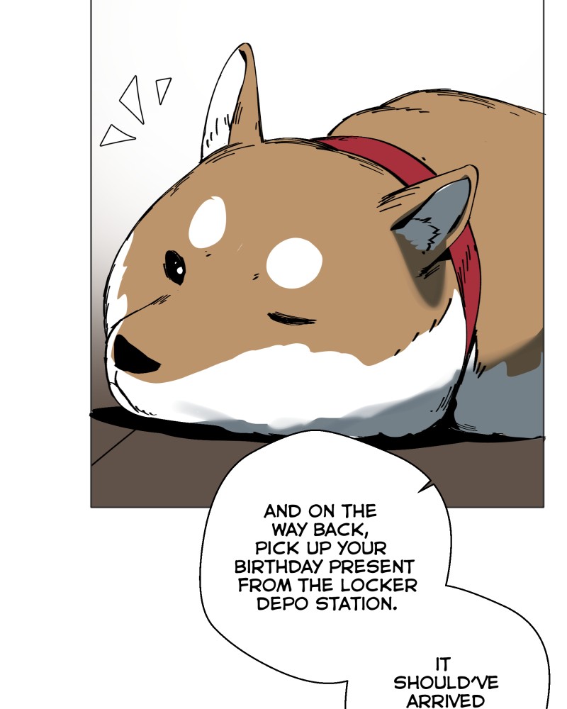 Chapter 5 - Image 5