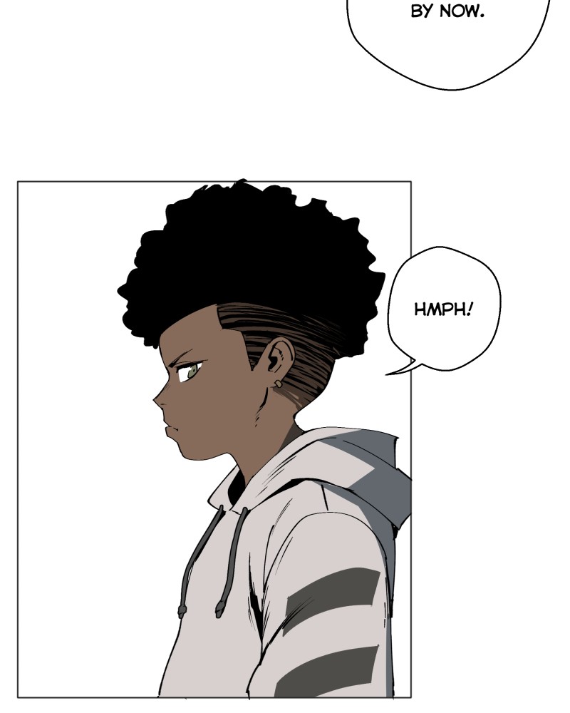 Chapter 5 - Image 6