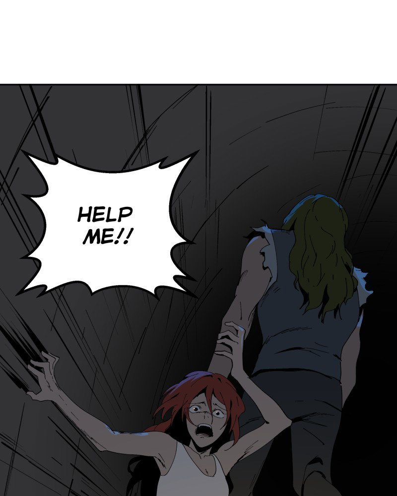 Chapter 5 - Image 60