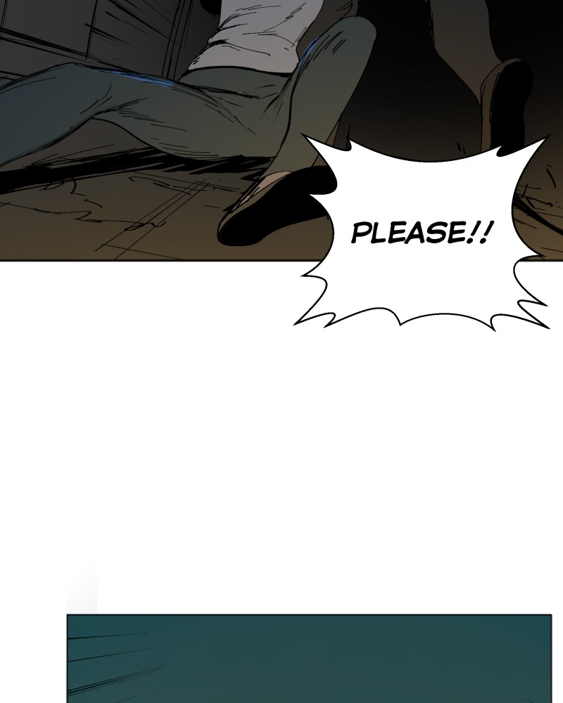 Chapter 5 - Image 61