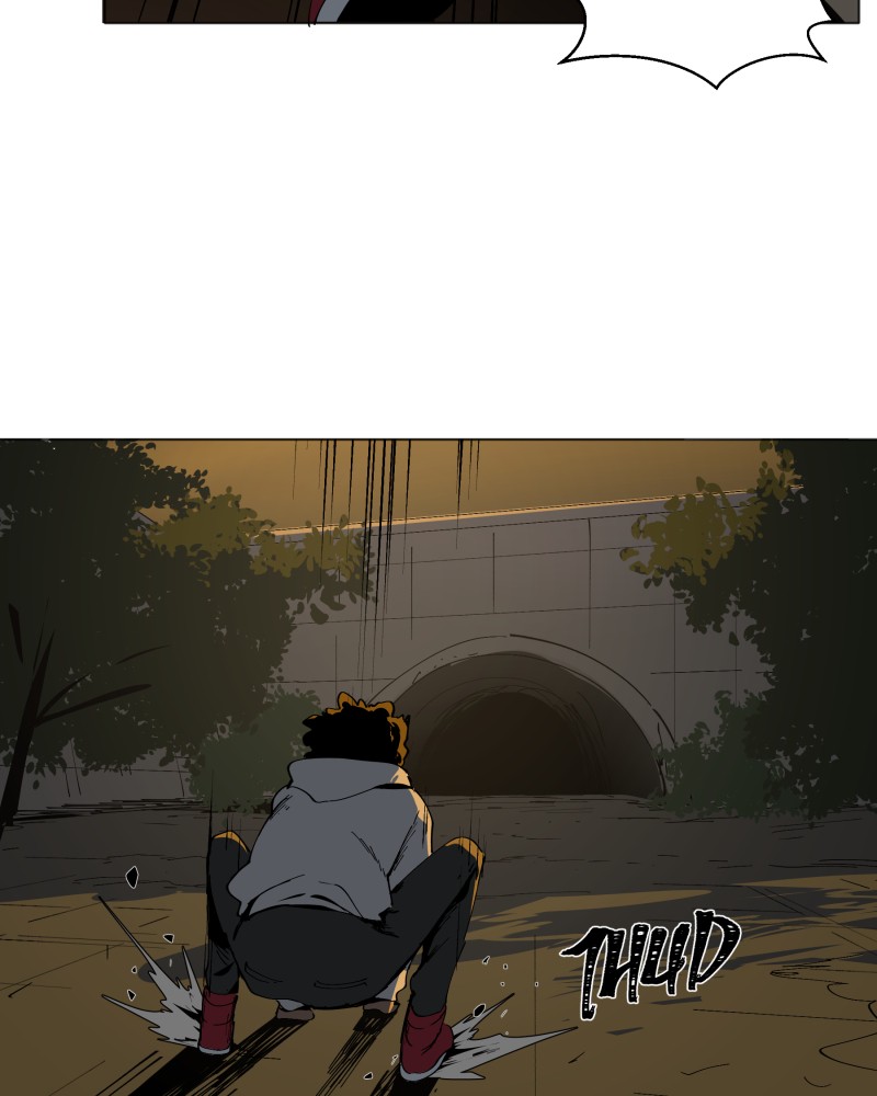 Chapter 5 - Image 63