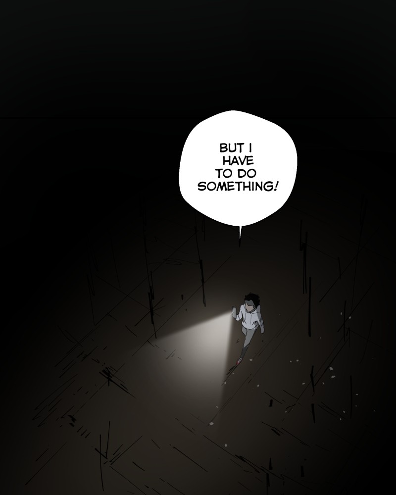 Chapter 5 - Image 67