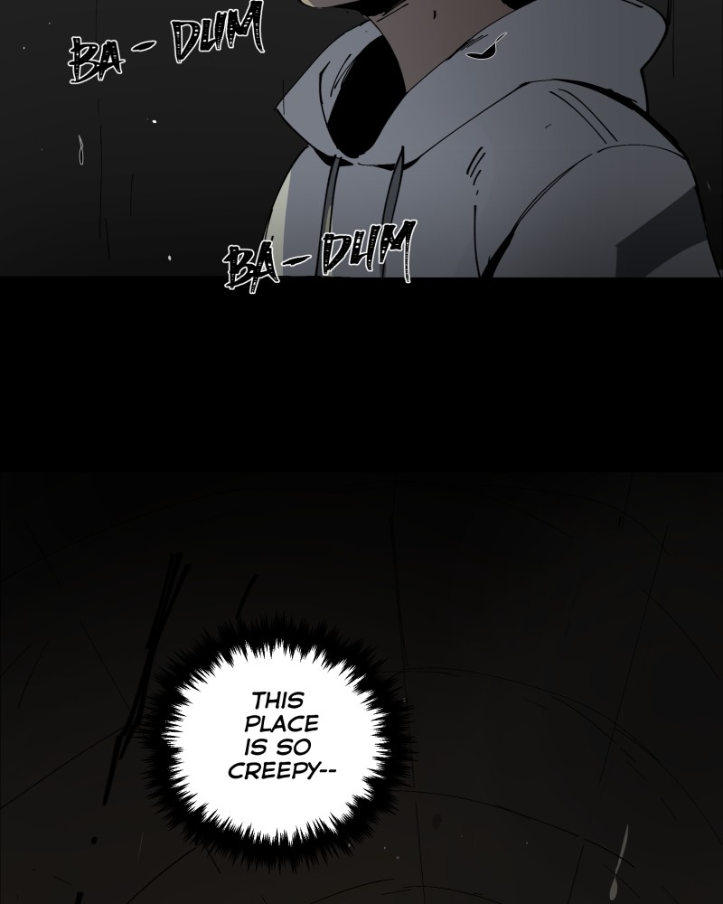 Chapter 5 - Image 69