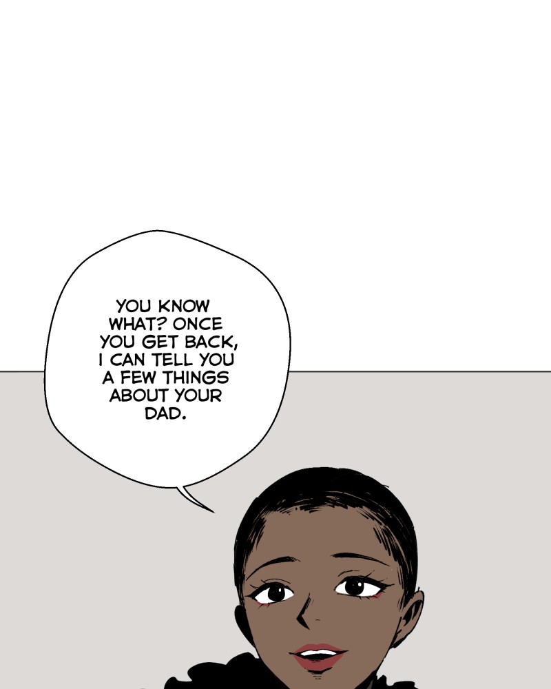 Chapter 5 - Image 7