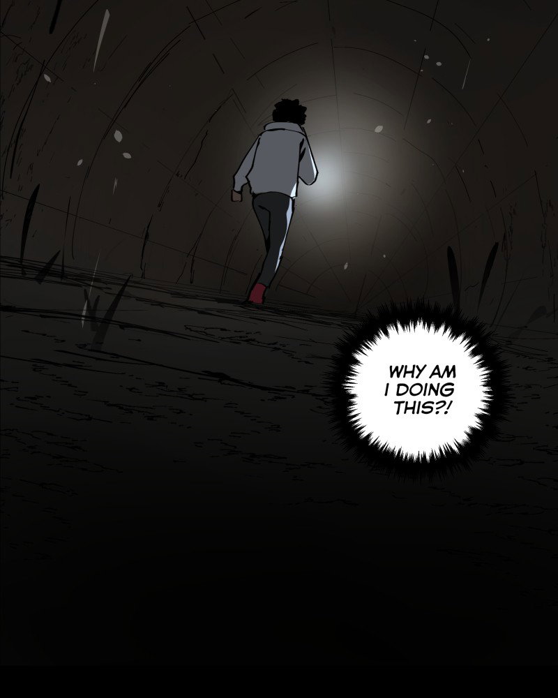 Chapter 5 - Image 70