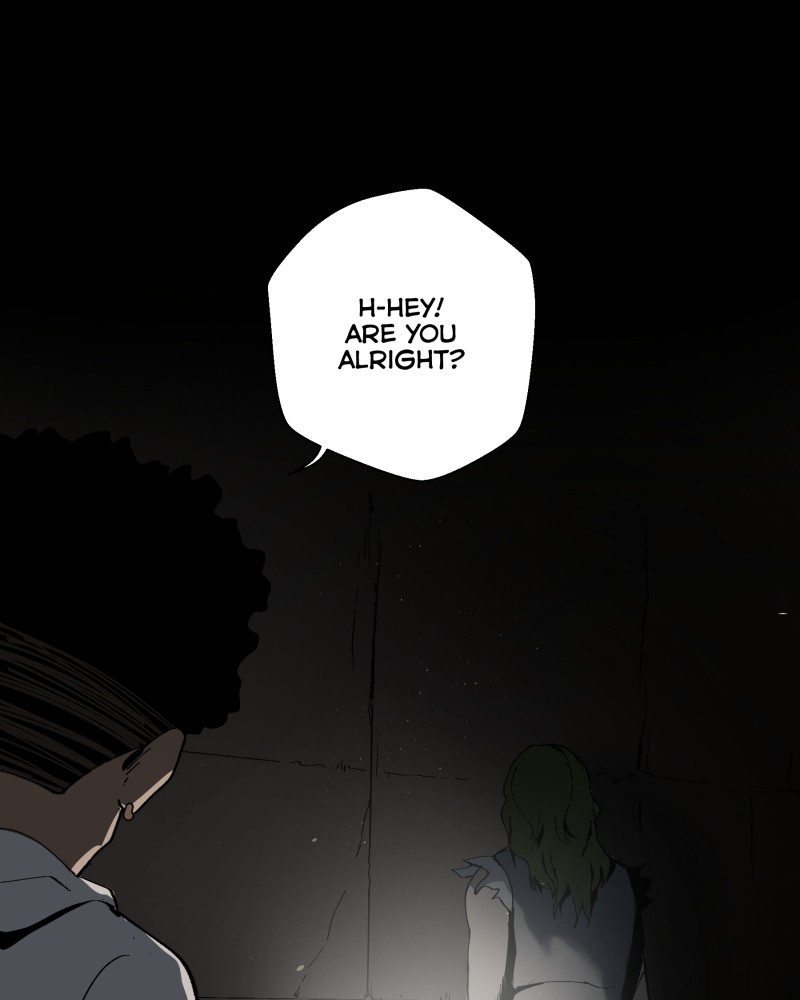 Chapter 5 - Image 75