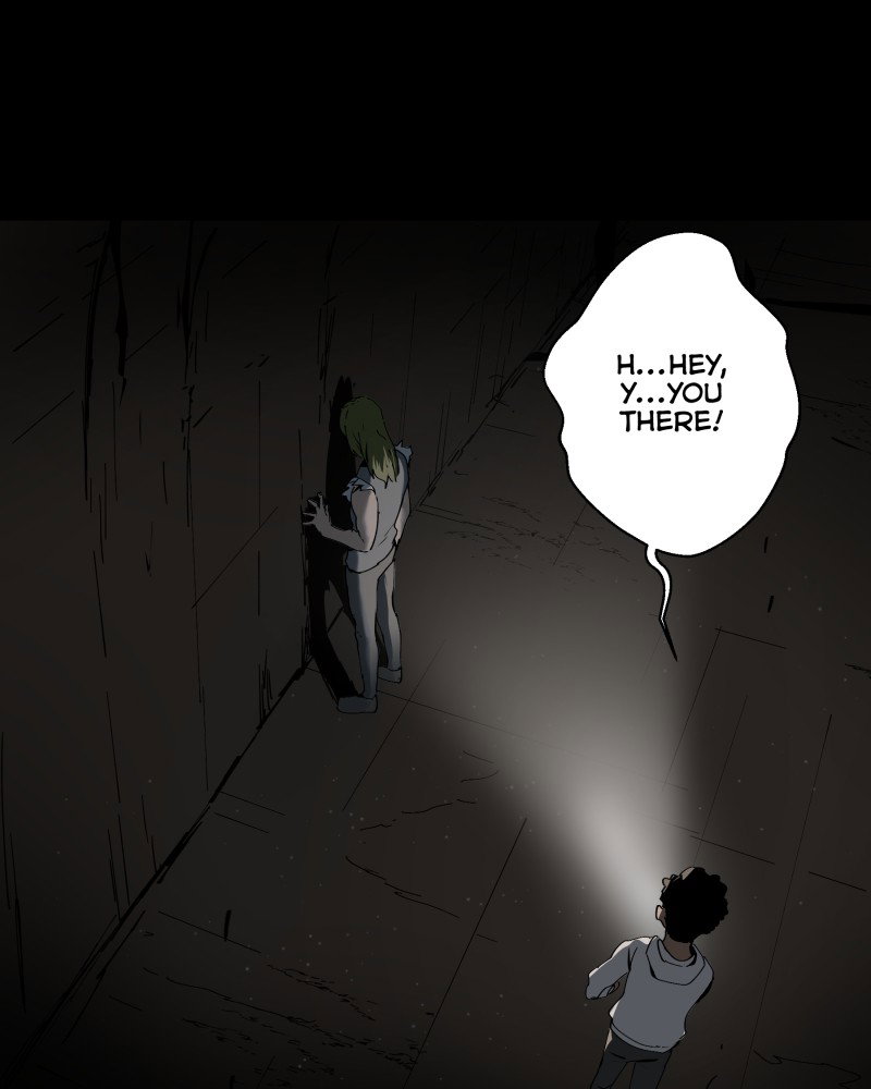 Chapter 5 - Image 79