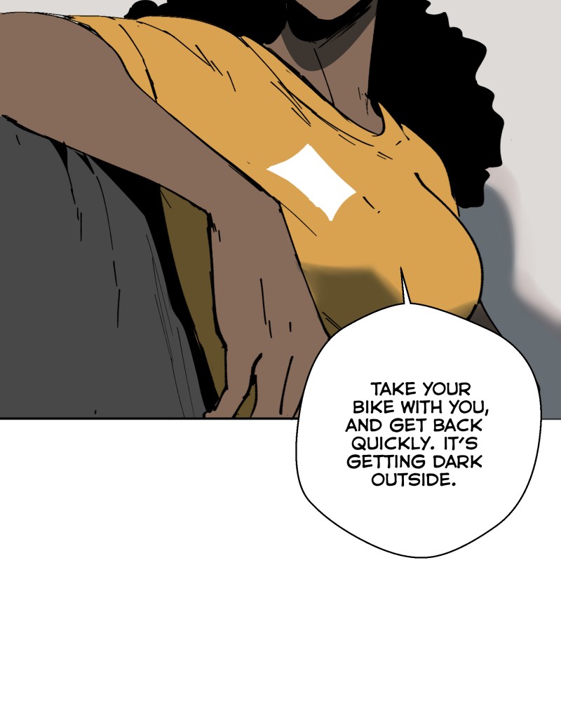 Chapter 5 - Image 8
