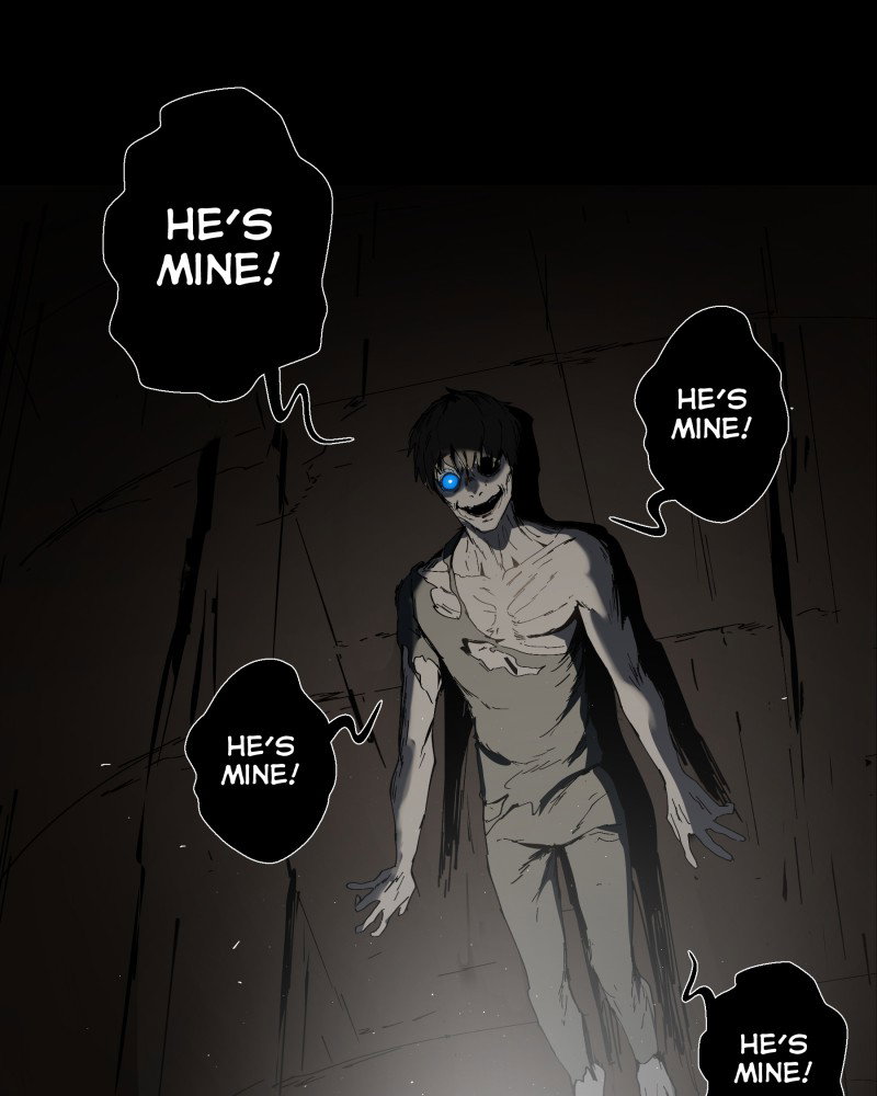 Chapter 5 - Image 82
