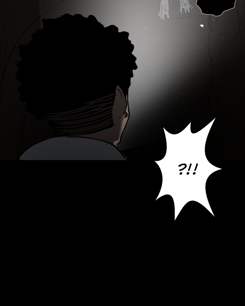 Chapter 5 - Image 83
