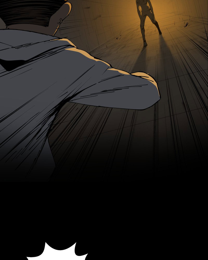 Chapter 5 - Image 88
