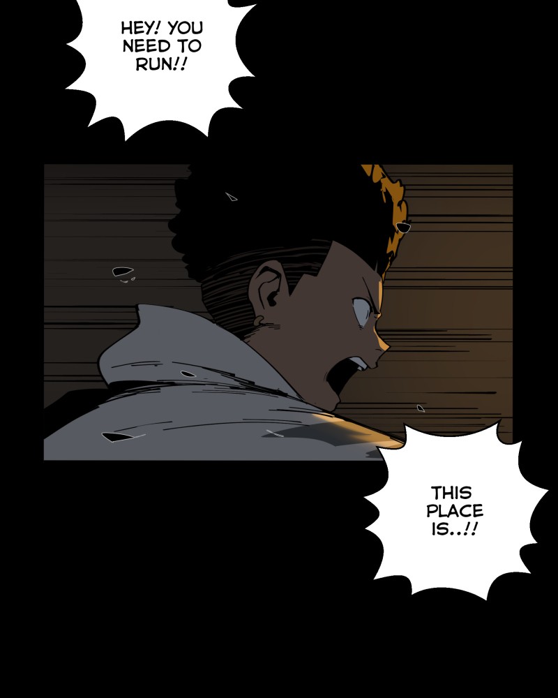 Chapter 5 - Image 89