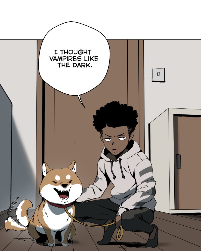 Chapter 5 - Image 9