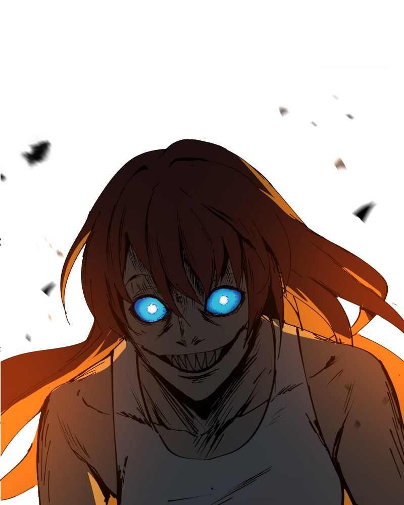 Chapter 5 - Image 91