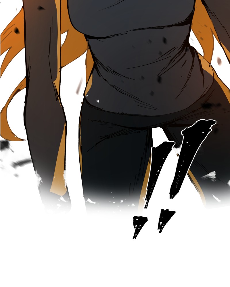 Chapter 5 - Image 92