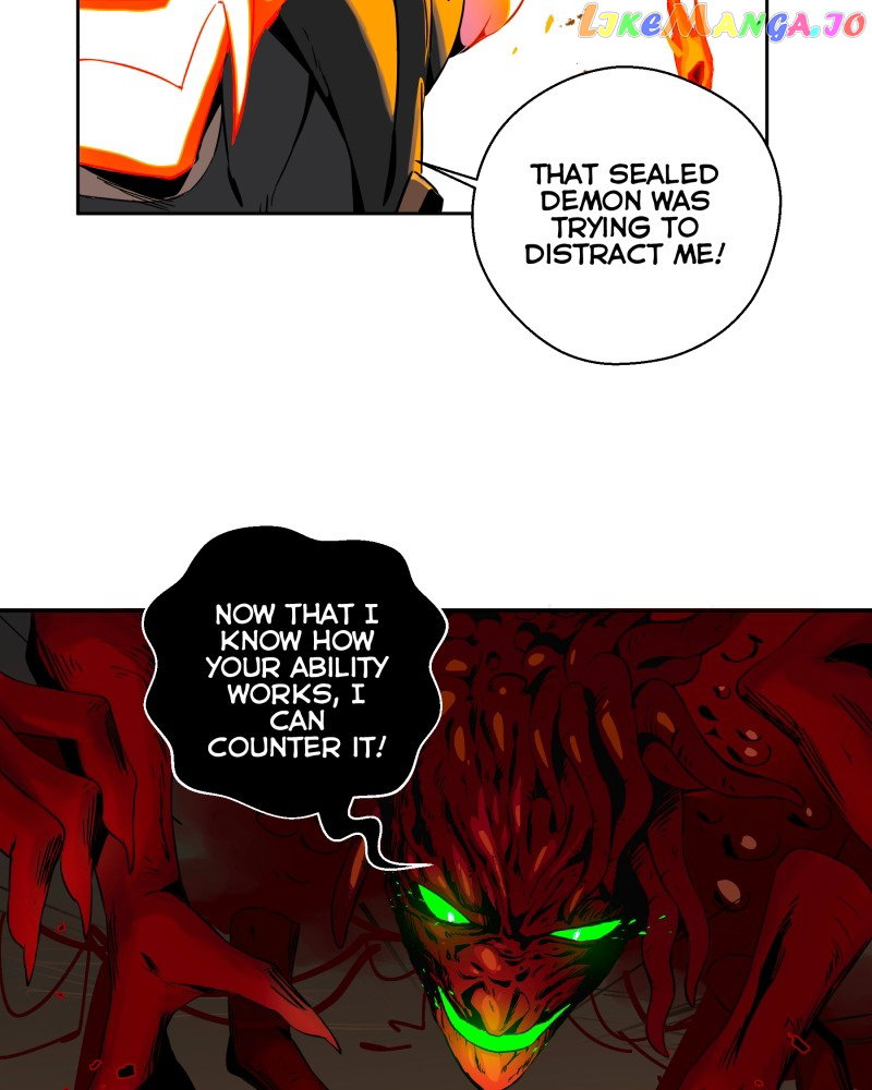 Chapter 50 - Image 50