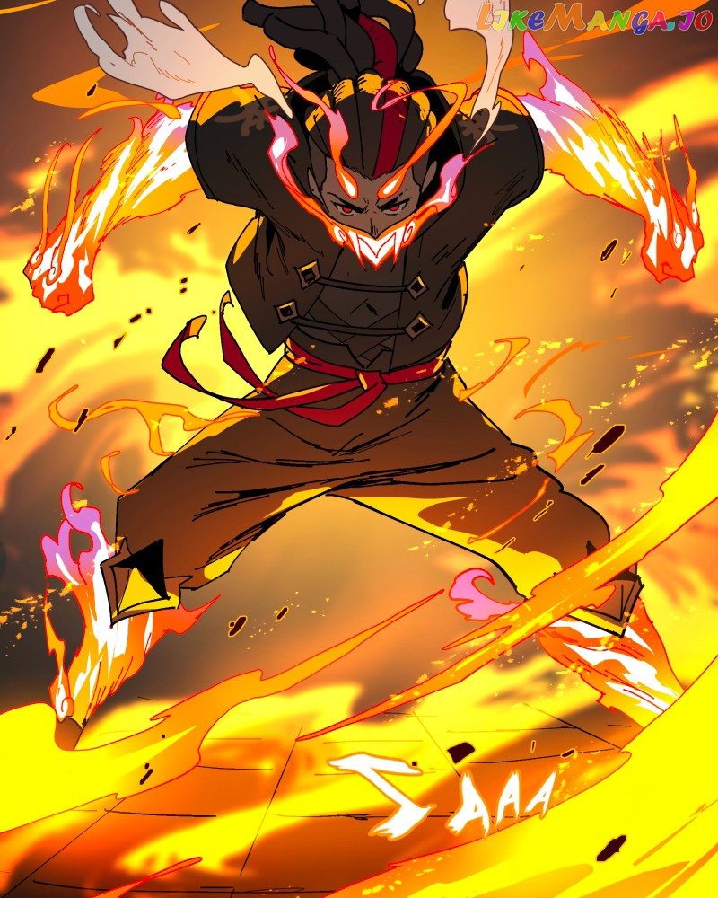 Chapter 50 - Image 65