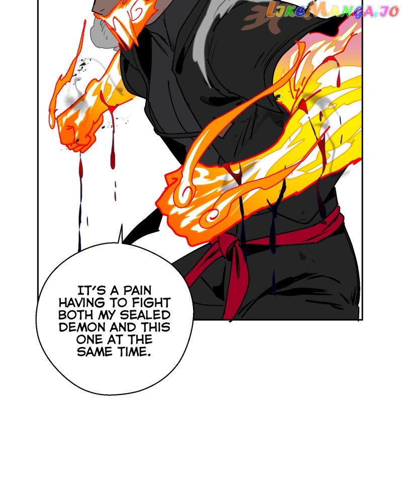 Chapter 50 - Image 67