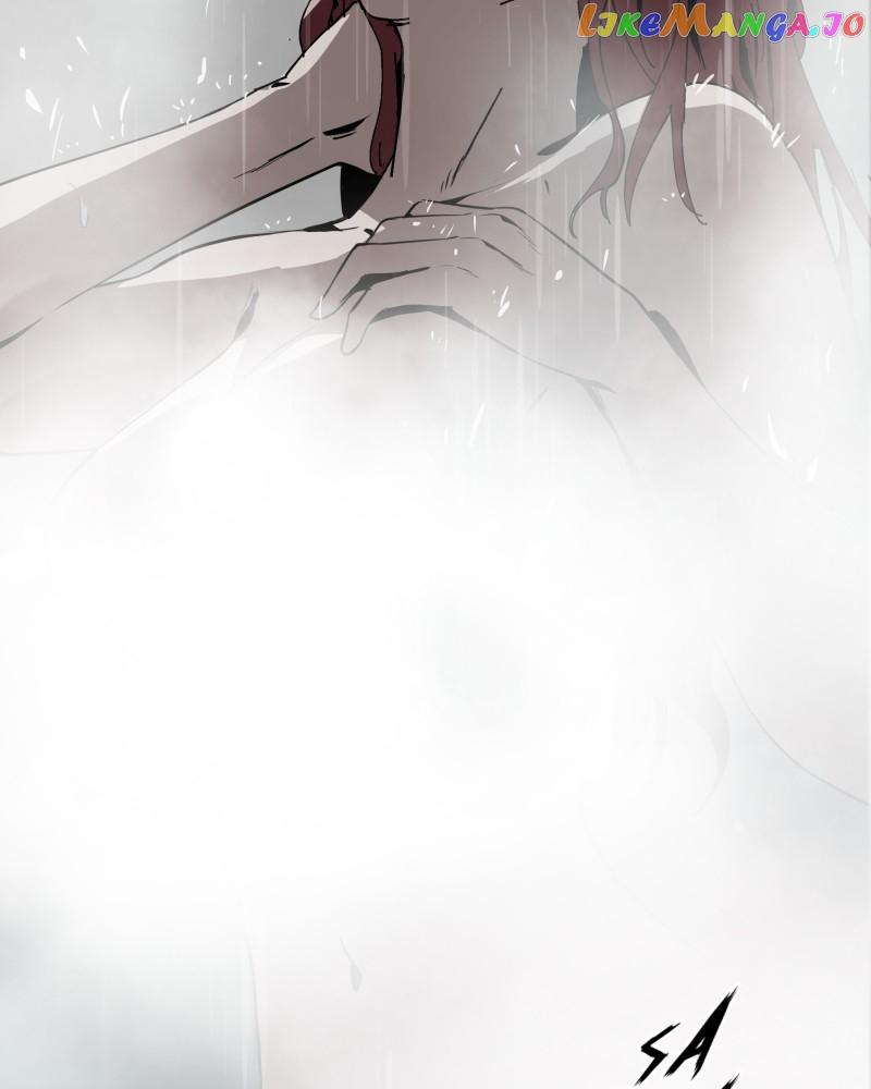 Chapter 51 - Image 11