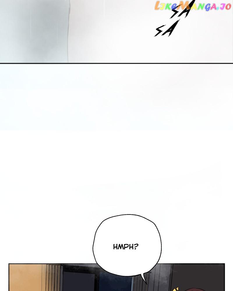Chapter 51 - Image 12