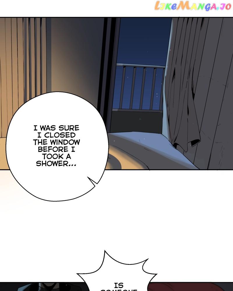 Chapter 51 - Image 14