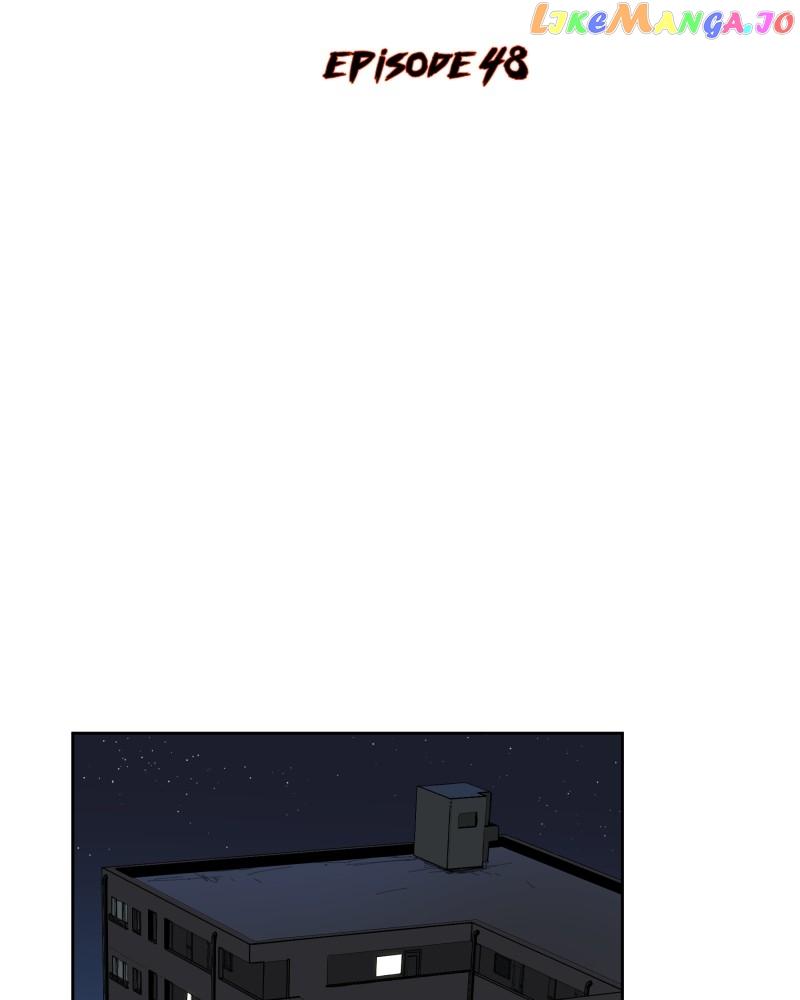 Chapter 51 - Image 2