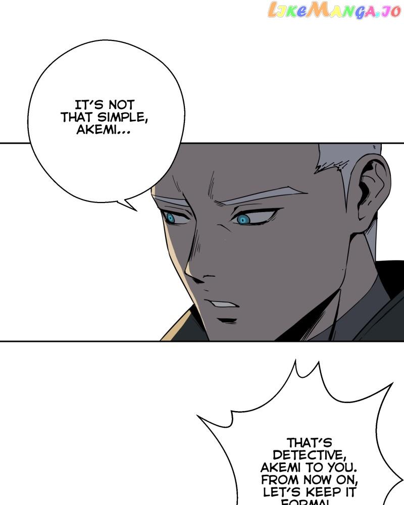 Chapter 51 - Image 22