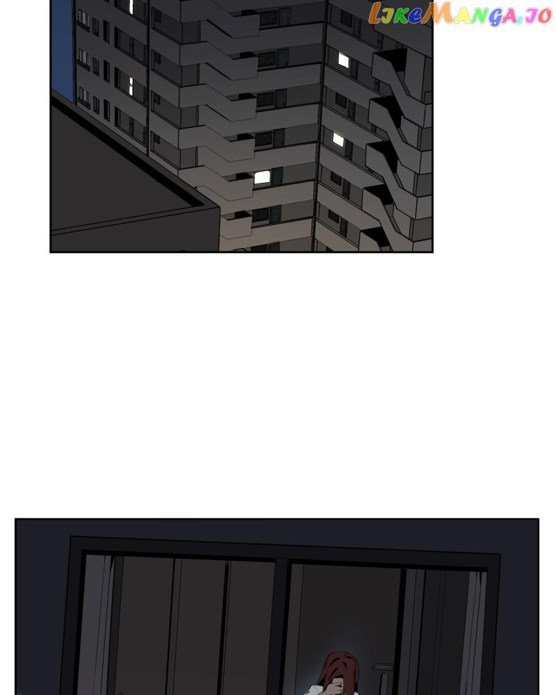 Chapter 51 - Image 3