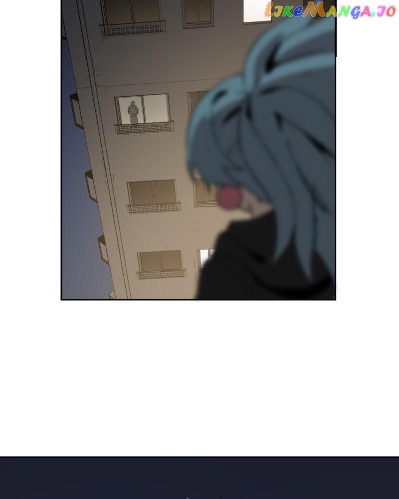 Chapter 51 - Image 38