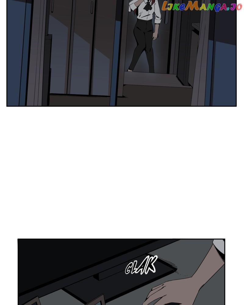 Chapter 51 - Image 4