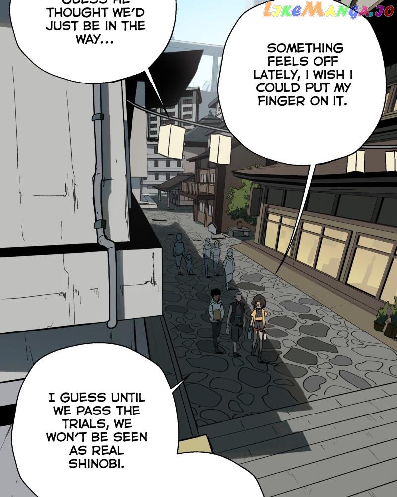 Chapter 51 - Image 42