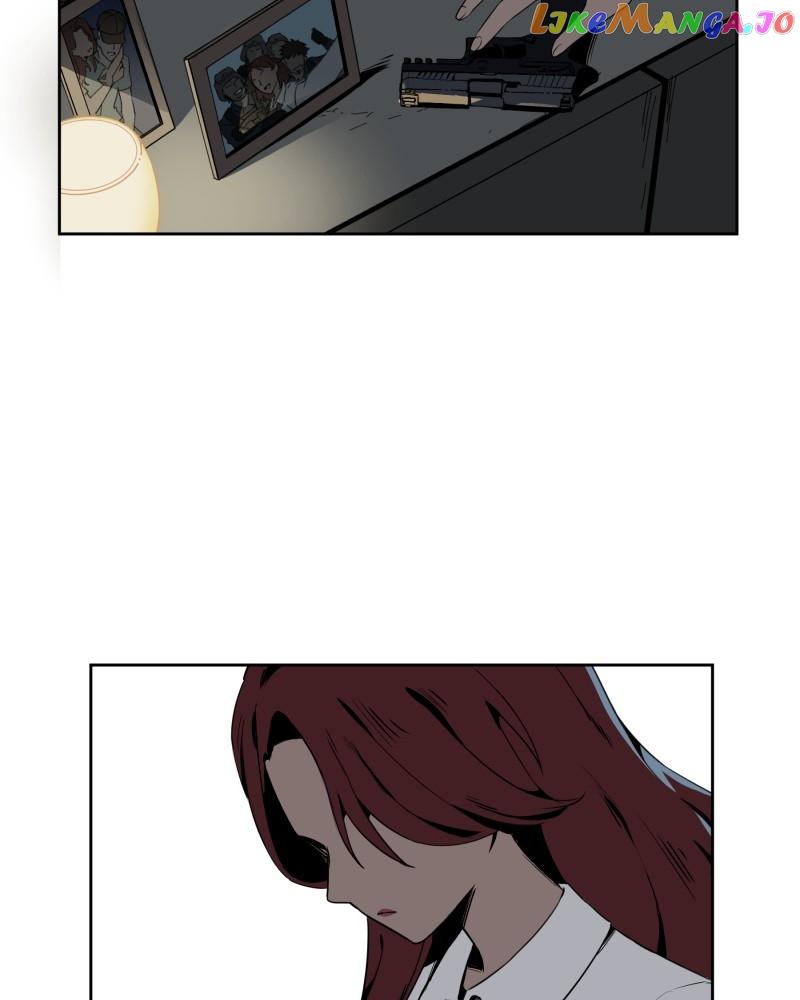 Chapter 51 - Image 5