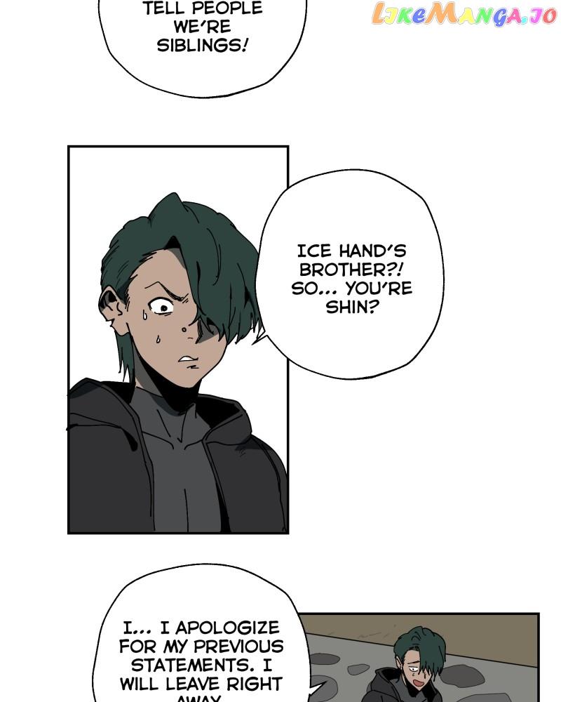 Chapter 51 - Image 51