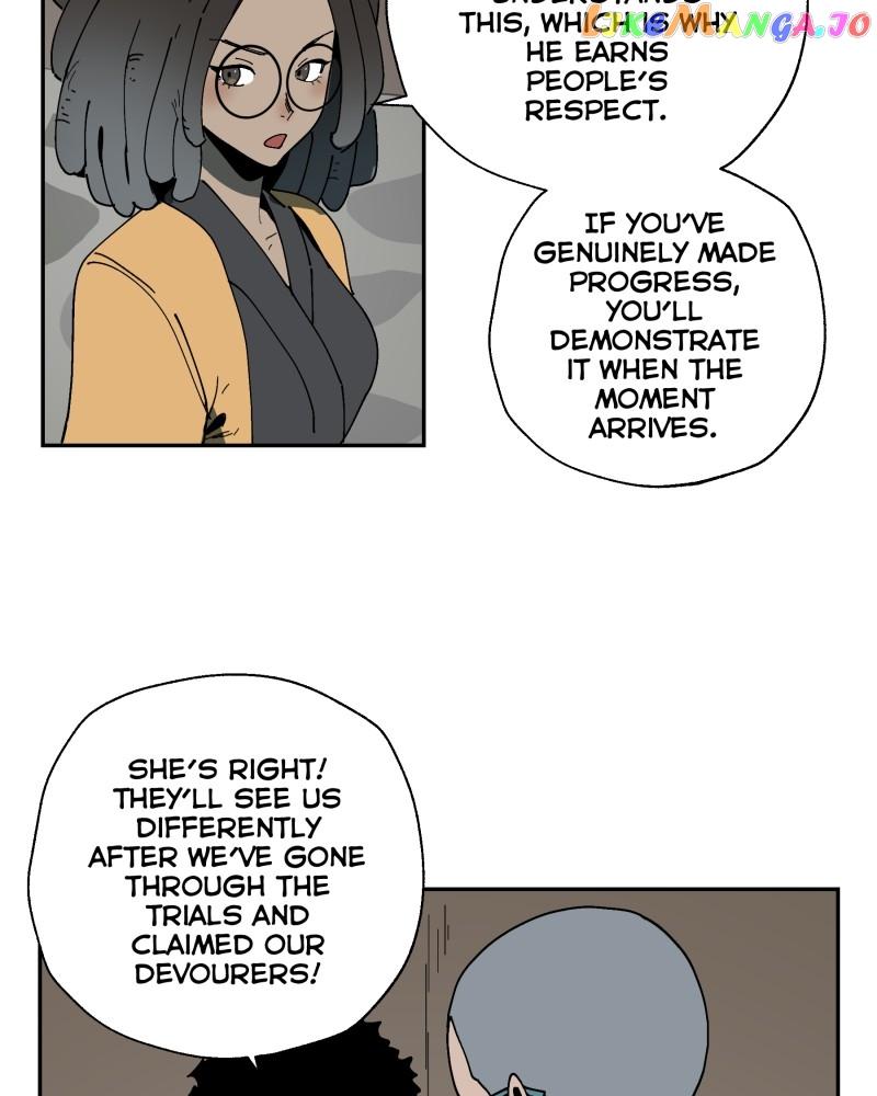 Chapter 51 - Image 54