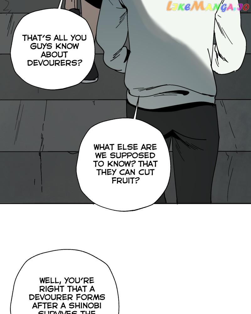 Chapter 51 - Image 57