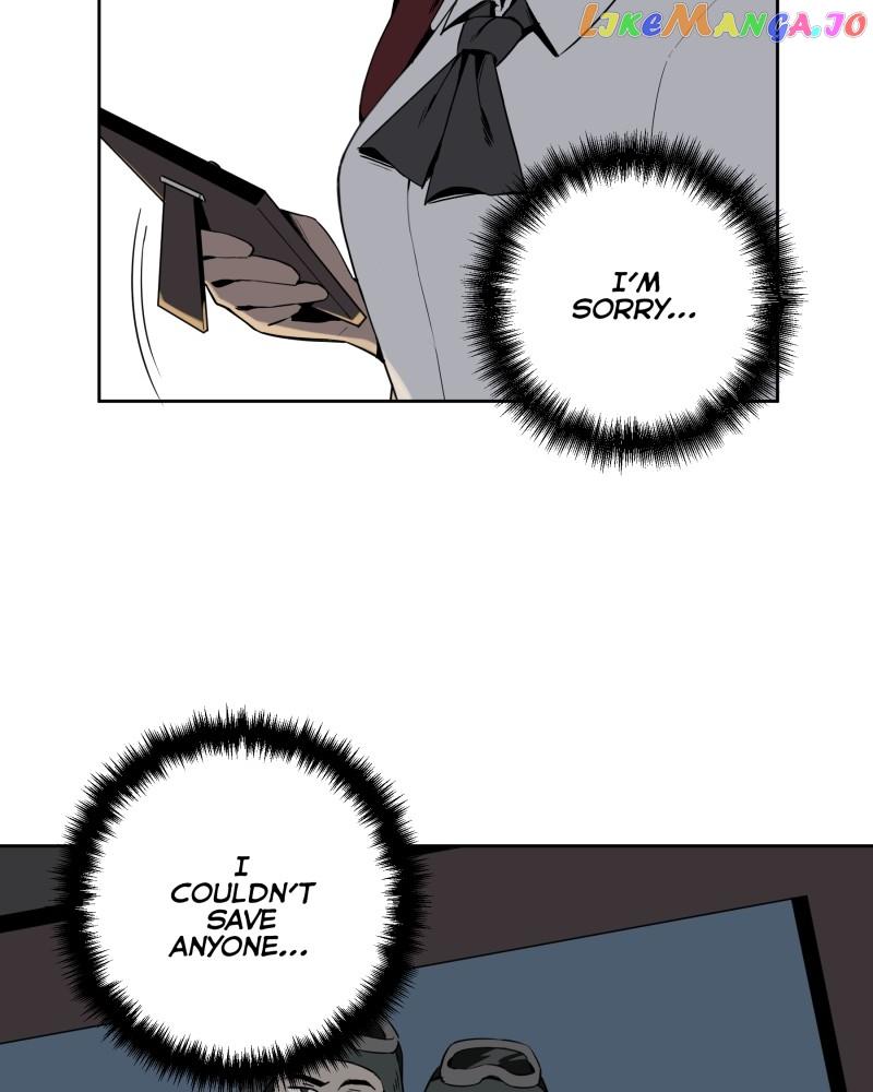 Chapter 51 - Image 6