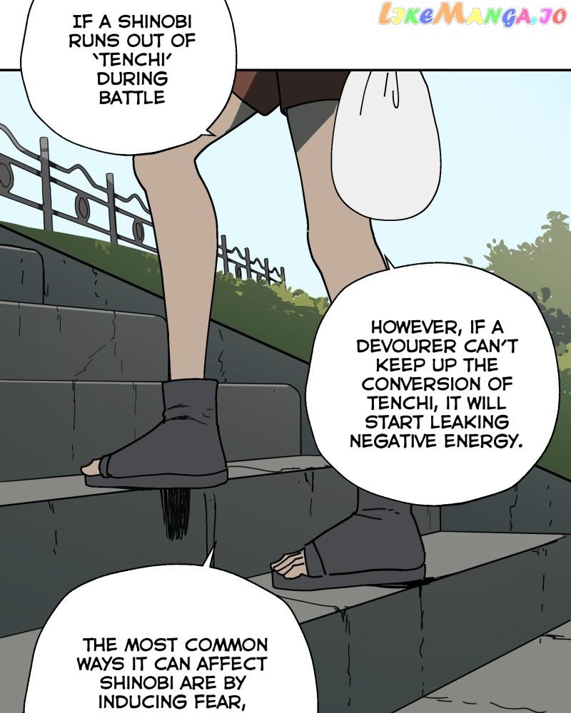 Chapter 51 - Image 60