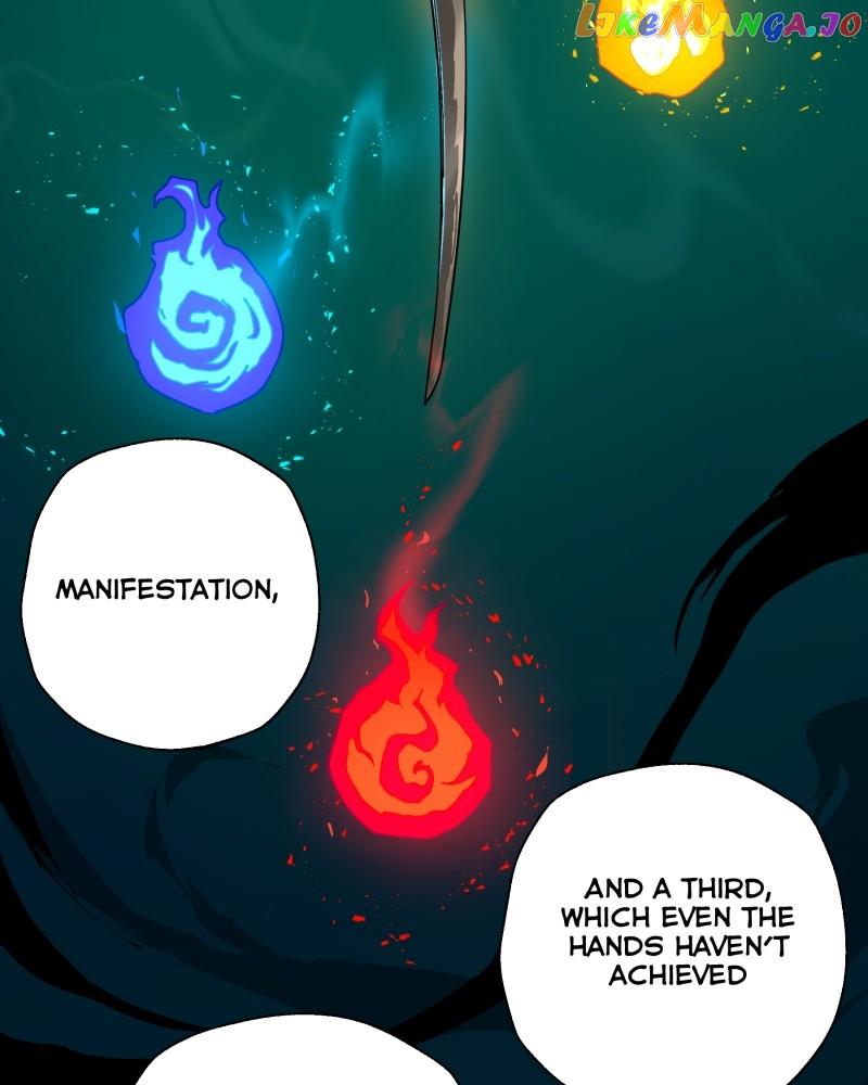 Chapter 51 - Image 63