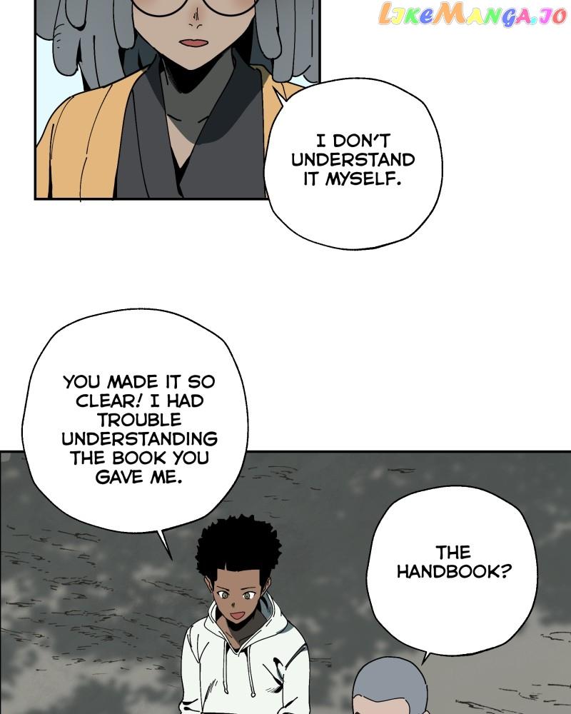 Chapter 51 - Image 68