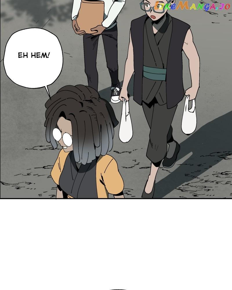 Chapter 51 - Image 69