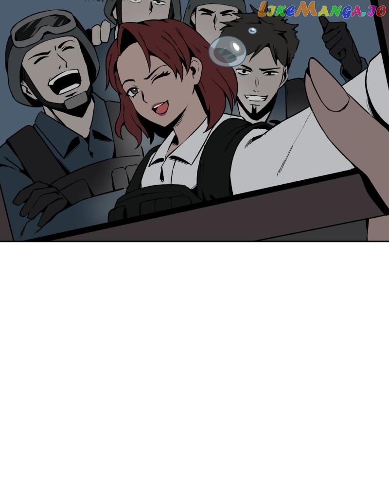 Chapter 51 - Image 7