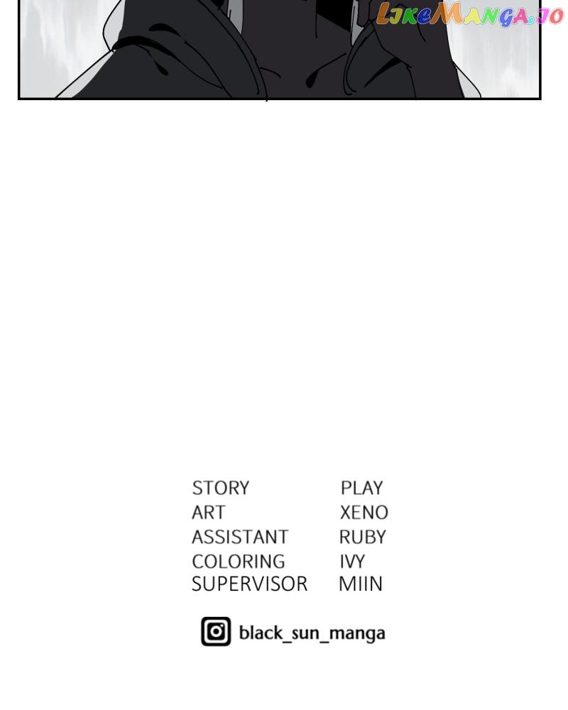 Chapter 51 - Image 75