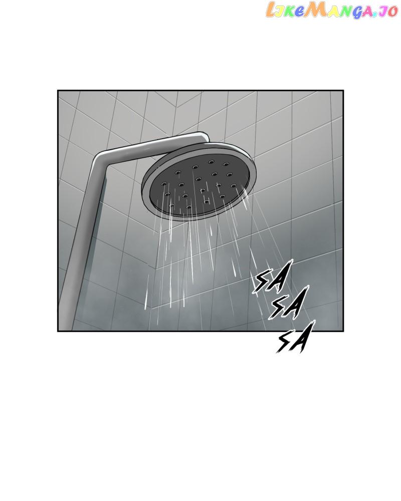 Chapter 51 - Image 8
