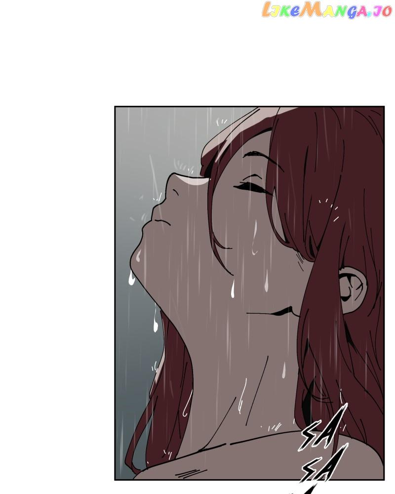 Chapter 51 - Image 9