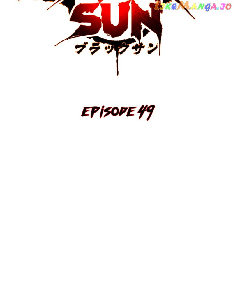 Chapter 52 - Image 2